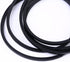 1/2" x 40 1/4" Auger Drive for Ariens 07238500 ST520, ST724, ST520E, ST624E, ST724E, Compact 20" and 24", SNO-Tek 20", 22", 24" and 28", SNO-Brush...