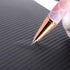 Weeding Tools for Vinyl?2 Pieces Air Release Pen Craft Vinyl Weeding Tools Stainless Steel Point Retractable Air Release Weeding Tools for Craft W...