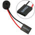 2-Pack PC Motherboard Mini Plug Speaker Desktop Computer Case DIY Internal BIOS Beep Alarm Buzzer...