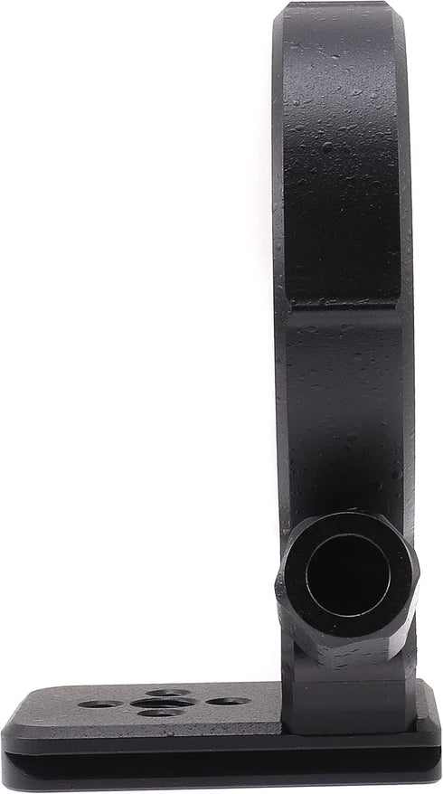 71mm Tripod Collar Mount Ring 1/4" for Sigma APO 70-200mm F2.8 II EX DG Macro HSM Lens...