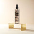 RACHEL ZOE Warrior Fragrance Mist - Body Spray For Women - Body Mist With Magnolia, Mandarin, And Rose Notes - Womens Hair And Body Fragrance - 10...