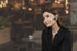 Jabra Talk 15 SE Mono Bluetooth Headset – Wireless Single Ear Headset with Built-in Microphone, up to 7 Hours Talk Time, Media Streaming, Black...