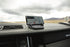 Numi Smart Dock Dashboard Cell Phone Holder - Dashboard Sticky Pad Technology - View Your Phone On Your Dash - Works with All Cars and Smartphones...