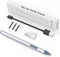 Stylus Pen for ASUS Transformer/ASUS Zenbook/ASUS Vivobook Flip/ASUS Notebook Touchscreen Laptop Tablet Rechargeable MPP 2.0 Tilt Pencil 4096 Pres...