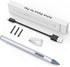 Stylus Pen for ASUS Transformer/ASUS Zenbook/ASUS Vivobook Flip/ASUS Notebook Touchscreen Laptop Tablet Rechargeable MPP 2.0 Tilt Pencil 4096 Pres...