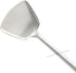 Sunrise Kitchen Supply Commercial Grade Wok Spatula (Shovel 17" (#2))...