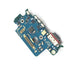USB Charger Charging Port Plug Mic Microphone PCD Board Flex Cable Connector Replacement Compatible with Samsung Galaxy S23 S911U S911U1 S911...