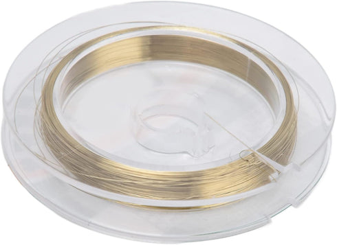 Cutting String, Accurate Wire Saw for Phone Screen(?0.10mm)...