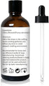 Cherry Blossom Essential Oil, Fragrance Oil for Candle Soap Making, Perfume for Women, Gift for Her - 3.38 Fl Oz 100ml...