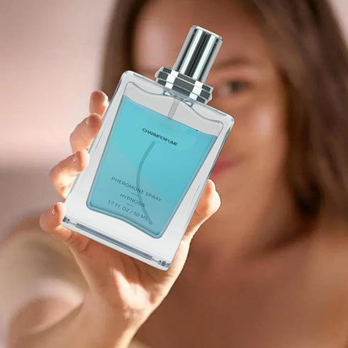 Charm Toilette for Men, Warm and Sunny Men's Perfume, Natural for Women & Men,Charm Toilette for Men, Warm and Sunny Men's Perfume...