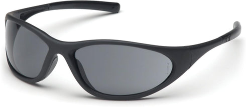 Pyramex Zone II Safety Glasses...