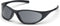 Pyramex Zone II Safety Glasses...