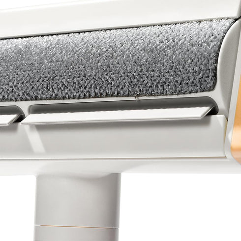 Pet Hair Remover- Reuseable Hair Roller for Dog & Cat, Couch, Furniture, Carpet and Bedding, Self-Cleaning, No Adhesive or Sticky Tape Needed,Port...