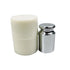 HFS(R) M2 Class Chrome Scale Calibration Weight (200G) - Accurate and Durable Weight for Various Applications...