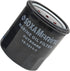 5GH1344070 Maintenance Oil Filter for Yamaha Honda and Tohatsu Nissan 9.9 15 20 25 30 40 50 60 75 80 90 100 115 HP Outboard Engine 15400-PFB-007 3...