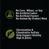 Field Master Active Hip & Joint Duck, Sweet Potato & Berry Recipe Grain-Free Jerky Bites Dog Treats, 5 oz....