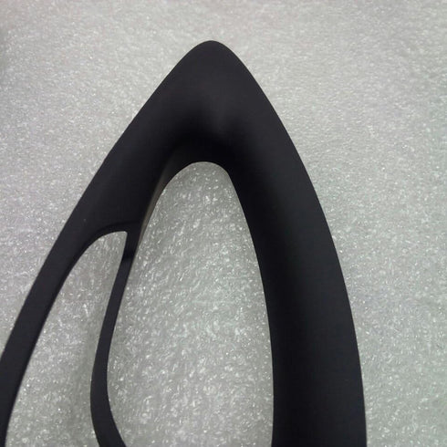 Sell, OEM Genuine Steering Wheel Ornament 2-pc Set for 2011~2013 Hyundai i45 : Sonata YF...