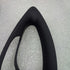 Sell, OEM Genuine Steering Wheel Ornament 2-pc Set for 2011~2013 Hyundai i45 : Sonata YF...
