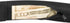 Travelon Security-Friendly Money Belt, 38-40 Inch Waist,Black,One Size...