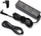 65W AC Adapter Laptop Charger Compatible for IBM Lenovo IdeaPad Z560 Z570 Z575 Z565 U310 U400 U410 U510 V570 G580 M30-70 B560 B570-1068B3U,CPA-A06...