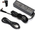 65W AC Adapter Laptop Charger Compatible for IBM Lenovo IdeaPad Z560 Z570 Z575 Z565 U310 U400 U410 U510 V570 G580 M30-70 B560 B570-1068B3U,CPA-A06...