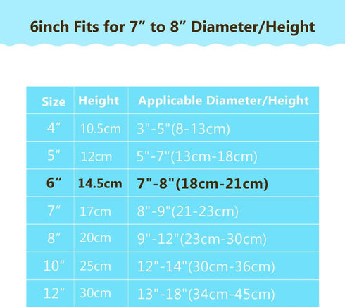 LIONWEI LIONWELI 6inch(2pack) Upgraded Anti-Slip Iron Plate Display Stand Black Easel Display Stand Photo Holder Stand,Displays Picture Frames, De...
