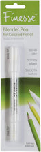 Speedball Art Products Finesse Colored Pencil Blender, 1-Pack...