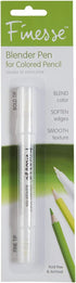 Speedball Art Products Finesse Colored Pencil Blender, 1-Pack...
