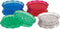 Large Acrylic Grinder ~ Assorted Colors ~ Approx 3.25 x 1 Inches...
