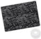 4100 Pcs Black Clay Beads Bracelet Making Kit, 6mm Polymer Spacer Flat Heishi Beads for Jewelry Necklace Earring Making...