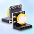 Hilitand DS3231 Clock Module for RTC Board Real Time Clock Module for...