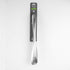 Tovolo Kitchen 11", Charcoal Cooking Tongs...