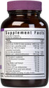 BlueBonnet Super Antioxidant Formula Vegetarian Capsules, 30 Count...
