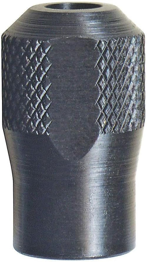 Dremel 4485 Quick Change Rotary Tool Collet Nut Set Medium...