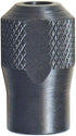 Dremel 4485 Quick Change Rotary Tool Collet Nut Set Medium...