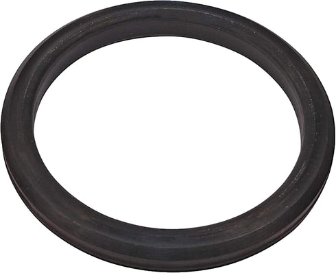 HKAOSDUUH Repplacement 735-0243 Rubber Friction Disk fits MTD 735-0243B 935-0243 935-0243B Snowblower SnowThrowers...