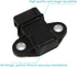 27370-38000 27370-38010 Ignition Failure Misfire Sensor Fit for Hyundai Kia,Santa Fe Optima XG350 2001-2006,Sonata 1999 2000 2001 2002 2003 2004 2...