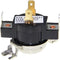 Dryer Cycling 4 Wire Thermostat Compatible with GE WE4M181 AP2044414 PS267926...