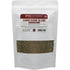 Spice Enthusiast Chimichurri Blend - 4 oz...