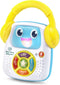 LeapFrog Sing-Along Song Bot, White...