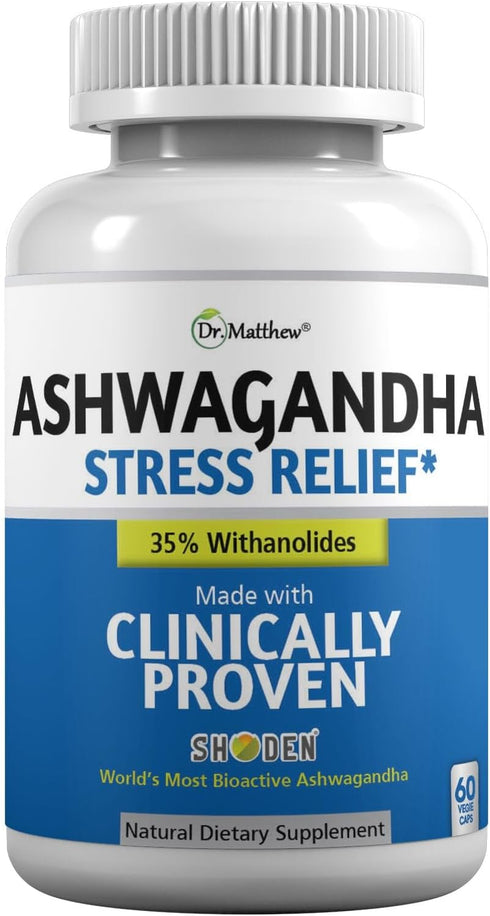 Cortisol Supplement. Cortisol Reducer. Cortisol Blocker. Reduce Cortisol. Cortisol Regulation Supplements. Stress Relief Supplement. Lower Cortiso...