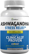 Cortisol Supplement. Cortisol Reducer. Cortisol Blocker. Reduce Cortisol. Cortisol Regulation Supplements. Stress Relief Supplement. Lower Cortiso...
