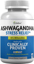 Cortisol Supplement. Cortisol Reducer. Cortisol Blocker. Reduce Cortisol. Cortisol Regulation Supplements. Stress Relief Supplement. Lower Cortiso...