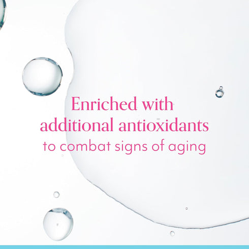 BlissPro™ Liquid Exfoliant - Daily Exfoliating Treatment with 11.8% AHA, BHA, PHA - 4 Fl Oz | Smooths Skin Texture, Reduces Pores & Fine Lines...