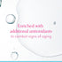 BlissPro™ Liquid Exfoliant - Daily Exfoliating Treatment with 11.8% AHA, BHA, PHA - 4 Fl Oz | Smooths Skin Texture, Reduces Pores & Fine Lines...
