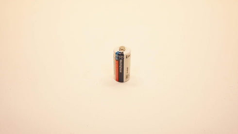 2X 2/3 AA Ni-Mh Battery Westinghouse Rechargeable 1.2 V Volt 150 mAh Reusable Chargeable...