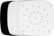 Air Fryer Perforated Parchment Paper Liners Compatible with Philips, NuWave® Brio, Chefman, Secura, Black Decker +More | Bundle Set of 100 Sheets ...