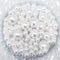 Pearls Beads, LOLASATURDAYS 850 pcs 8mm 14mm 18mm Pearl Beads for Jewelry Making, Pearls for Crafts, perlas, Pearl Beads for Crafting, perlas para...