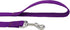 6 FT Strong Dog Leash, Nylon Dog Leashes for Small Medium Large Dogs...