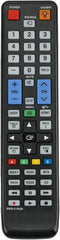 AIDITIYMI BN59-01042A Remote Control Replace Fit for Samsung Plasma TV LN32C650 LN40C560 LN40C560J2F LN40C560J2FXZA LN40C650 LN40C650L1F LN40C650L...